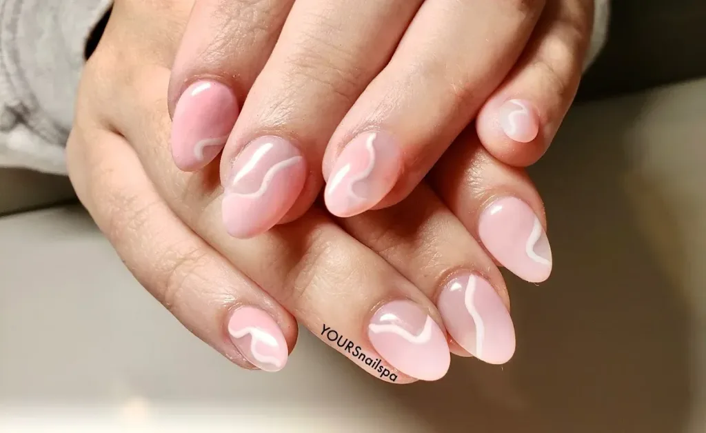 YOURS Nail Spa Turkey Creek — Nail salon in Knoxville
